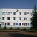 Администрация городского округа город Агидель в городе Агидель