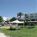 Louis Ledra Beach Hotel 4*