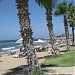 Louis Ledra Beach Hotel 4*