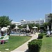 Louis Ledra Beach Hotel 4*