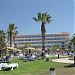 Leonardo Plaza Cypria Maris Beach Hotel & Spa 4* (ex. Cyprotel Cypria Maris 4*)