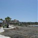 Aquamare Beach Hotel & Spa 4* in Geroskipou city