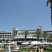 Constantinou Bros Athena Beach Hotel 4*