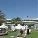 Louis Imperial Beach Hotel 4*