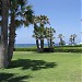 Louis Imperial Beach Hotel 4*