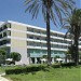 Louis Imperial Beach Hotel 4*