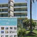 Louis Imperial Beach Hotel 4*