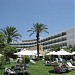 Louis Imperial Beach Hotel 4*