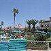 Olympic Lagoon Resort Paphos 5* (ex. Amathus Beach Hotel Paphos 5*)