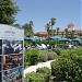 Olympic Lagoon Resort Paphos 5* (ex. Amathus Beach Hotel Paphos 5*)