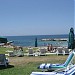 Olympic Lagoon Resort Paphos 5* (ex. Amathus Beach Hotel Paphos 5*)