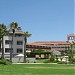 Olympic Lagoon Resort Paphos 5* (ex. Amathus Beach Hotel Paphos 5*)