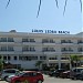 Louis Ledra Beach Hotel 4*