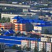 Детская краевая больница в городе Петропавловск-Камчатский