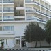 Leonardo Plaza Cypria Maris Beach Hotel & Spa 4* (ex. Cyprotel Cypria Maris 4*)