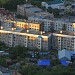 ул. Дзержинского, 2 корпус А в городе Петропавловск-Камчатский
