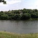 Пруд Зверки в городе Умань