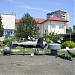 Romanian Navy Museum in Constanţa city