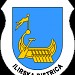 Ilirska Bistrica