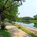 Rabindrasarovar Area (Dhakuria Lake Area)