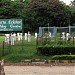 Calcutta Cricket Coaching Centre