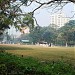 Calcutta Cricket Coaching Centre