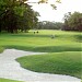 Royal Calcutta Golf Club