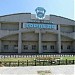 Konovalenko Ice Arena in Nizhny Novgorod city