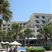 Aquamare Beach Hotel & Spa 4* in Geroskipou city