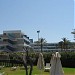 Constantinou Bros Asimina Suites Hotel 5* in Geroskipou city