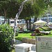 Constantinou Bros Asimina Suites Hotel 5* in Geroskipou city