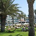 Constantinou Bros Asimina Suites Hotel 5* in Geroskipou city