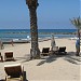 Constantinou Bros Asimina Suites Hotel 5* in Geroskipou city