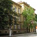 Faculty of Law (en) in Maribor city
