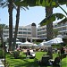 Constantinou Bros Pioneer Beach Hotel 4* in Geroskipou city