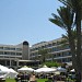 Constantinou Bros Pioneer Beach Hotel 4* in Geroskipou city