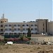 Louis Phaethon Beach Hotel 4* in Geroskipou city