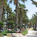 Louis Phaethon Beach Hotel 4* in Geroskipou city