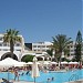 Louis Phaethon Beach Hotel 4* in Geroskipou city