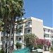 Louis Phaethon Beach Hotel 4* in Geroskipou city