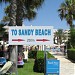 Louis Phaethon Beach Hotel 4* in Geroskipou city