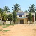 Rural Educational Society. in Kanakapura city