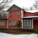 Ивановская ул., 28 в городе Москва