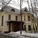 Ивановская ул., 24 в городе Москва