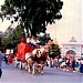 Knott's Berry Farm