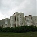 ул. Токарей, 24 в городе Екатеринбург