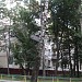 Волгоградский просп., 131 корпус 1 в городе Москва