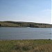 Petrivskyi Pond