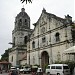 Argao