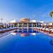 Hotel Paracas, a Luxury Collection Resort